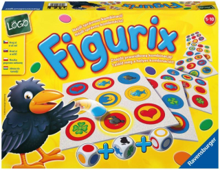 FIGURIX