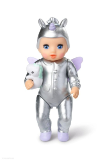 BABY born® Minis panenky NOAH