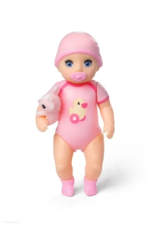 BABY born® Minis panenky ISABELLA