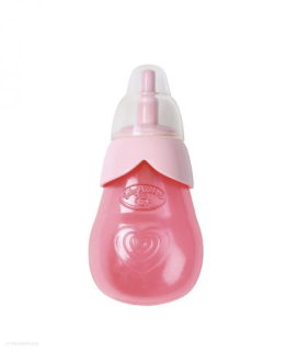 lahvička pro BABY ANNABELL