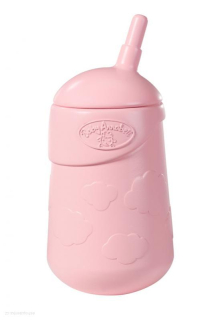lahvička pro BABY ANNABELL