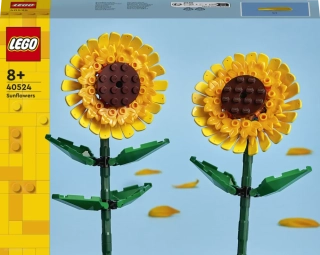 LEGO® 40524 Slunečnice