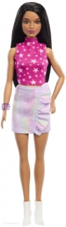 BARBIE FASHIONTAS > varianta HRH13