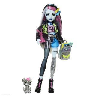 Monster High™ Frankie Stein™