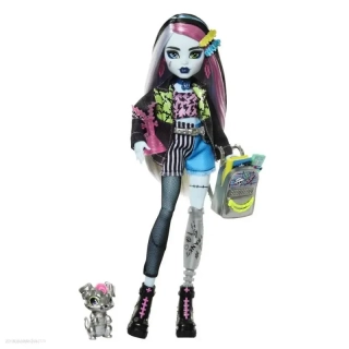 Monster High™ Frankie Stein™