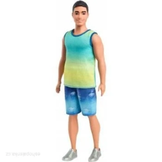 KEN model > varianta HYV00