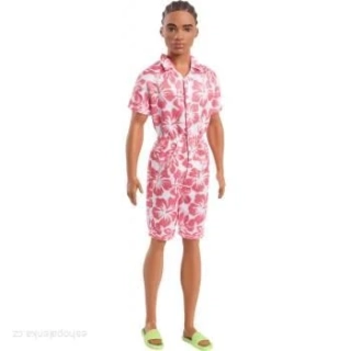 KEN model > varianta HYT99