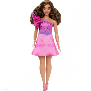 BARBIE FASHIONTAS > varianta HRH22