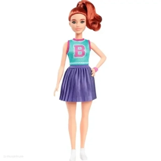 BARBIE FASHIONTAS > varianta HYT90