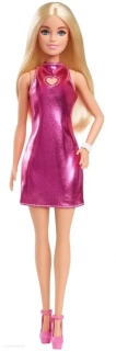 BARBIE FASHIONTAS > varianta HYT88