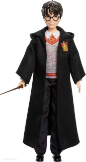 HP HARRY POTTER
