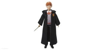 HP HARRY POTTER RON WEASLY