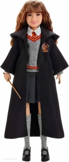 HP HARRY POTTER HERMIONA GRANGER