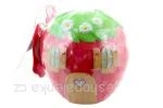 L.O.L. Surprise! Jahůdka a kamarádi
