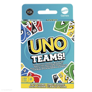 UNO TEMS