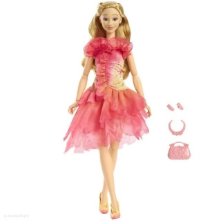 Barbie™ WICKED GALINDA