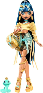 Monster High™ CLEO de NILE