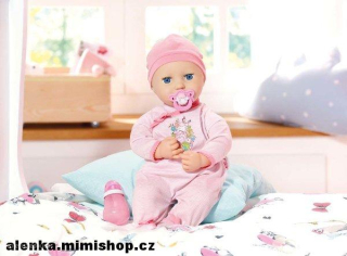 Baby Annabell® Mia